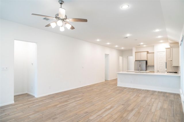 31410 Golden Cliffs Lane, Fulshear, TX 77441