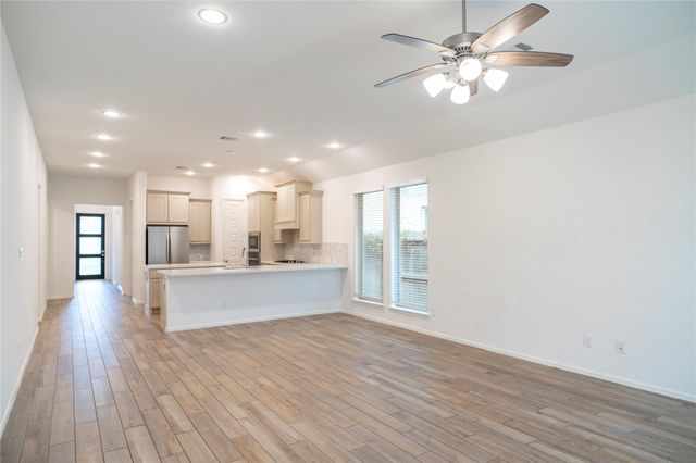 31410 Golden Cliffs Lane, Fulshear, TX 77441