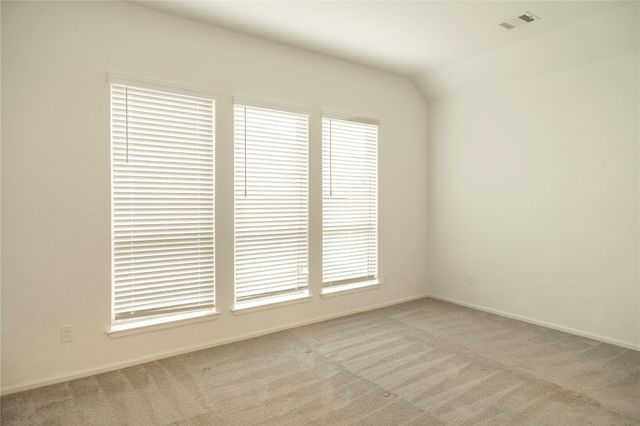 31410 Golden Cliffs Lane, Fulshear, TX 77441