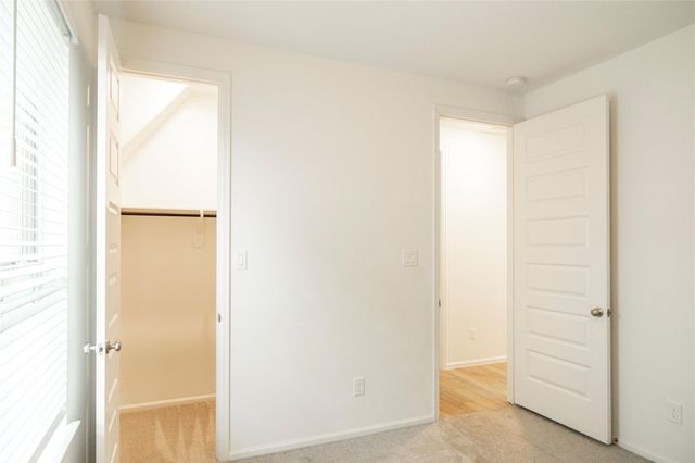 31410 Golden Cliffs Lane, Fulshear, TX 77441