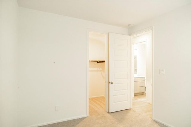 31410 Golden Cliffs Lane, Fulshear, TX 77441