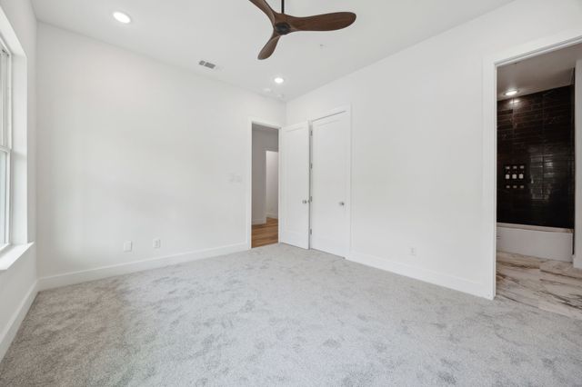 2016 Portofino Drive, Rockwall, TX 75032