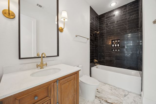 2016 Portofino Drive, Rockwall, TX 75032
