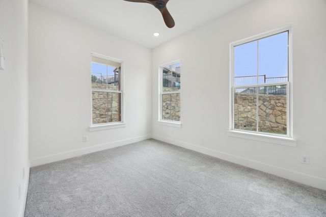2016 Portofino Drive, Rockwall, TX 75032