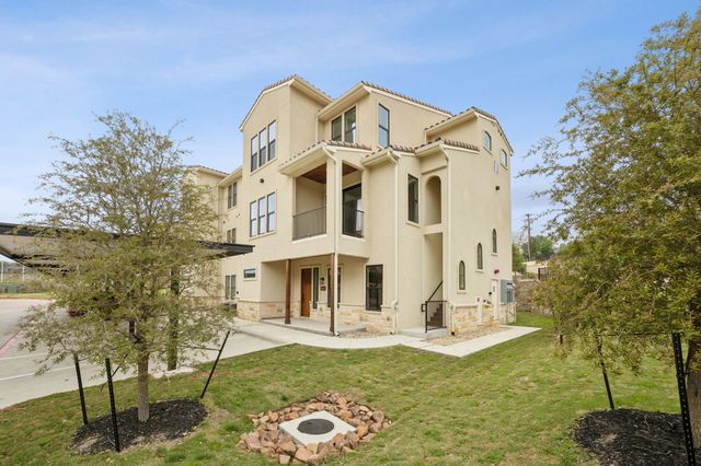 2016 Portofino Drive, Rockwall, TX 75032