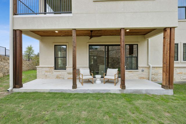 2016 Portofino Drive, Rockwall, TX 75032