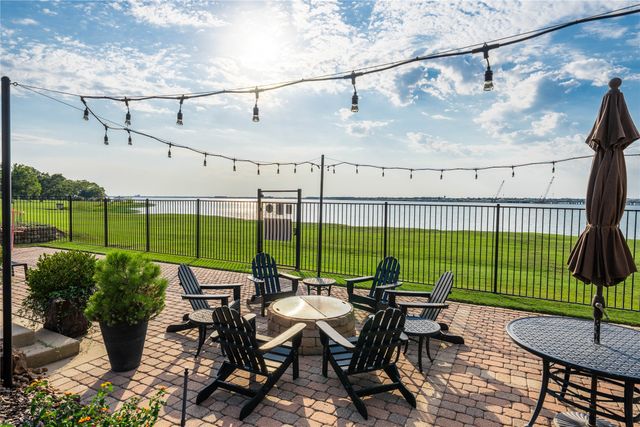 2016 Portofino Drive, Rockwall, TX 75032