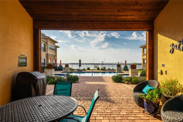 2016 Portofino Drive, Rockwall, TX 75032