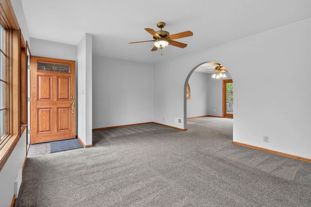 1139 Madison Street, Cedar Falls, IA 50613
