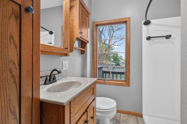 1139 Madison Street, Cedar Falls, IA 50613
