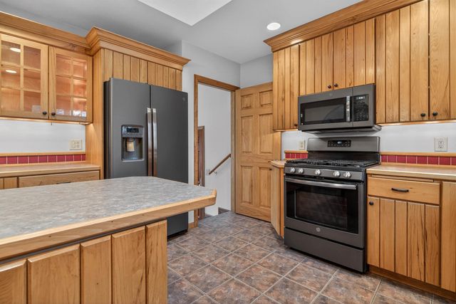 1139 Madison Street, Cedar Falls, IA 50613