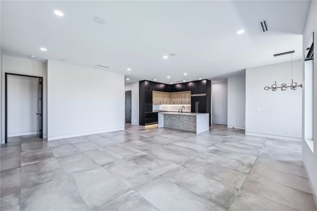 2446 E La Mancha, Fort Mohave, AZ 86426