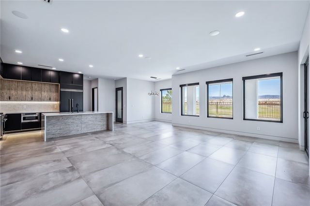 2446 E La Mancha, Fort Mohave, AZ 86426