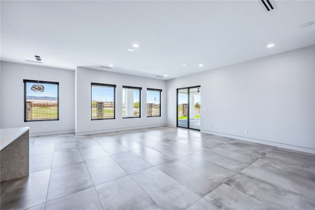 2446 E La Mancha, Fort Mohave, AZ 86426