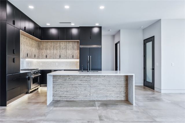 2446 E La Mancha, Fort Mohave, AZ 86426