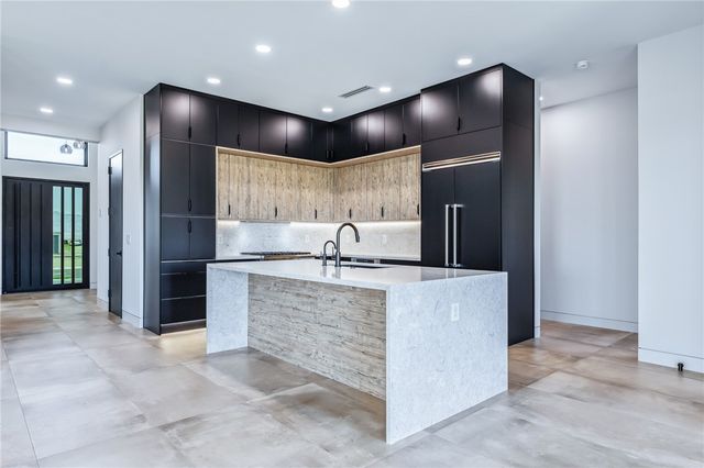 2446 E La Mancha, Fort Mohave, AZ 86426