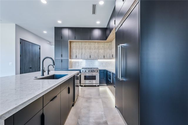 2446 E La Mancha, Fort Mohave, AZ 86426