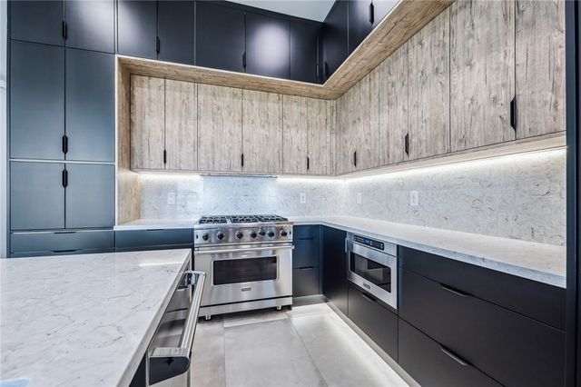 2446 E La Mancha, Fort Mohave, AZ 86426