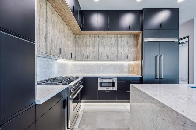 2446 E La Mancha, Fort Mohave, AZ 86426