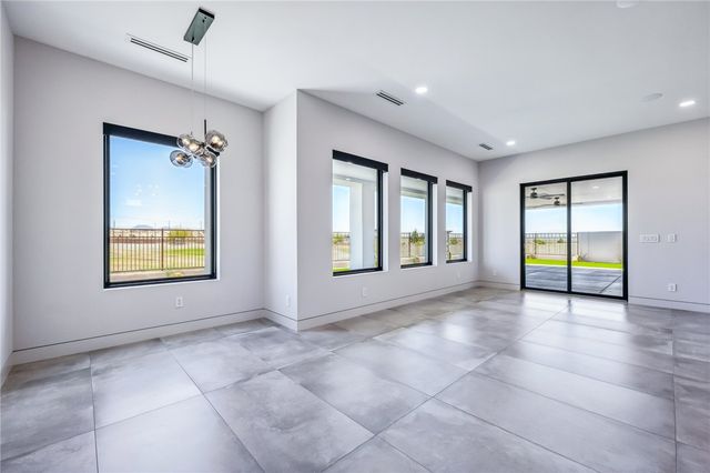 2446 E La Mancha, Fort Mohave, AZ 86426