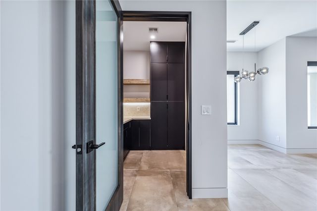 2446 E La Mancha, Fort Mohave, AZ 86426