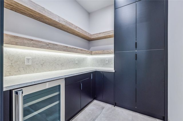 2446 E La Mancha, Fort Mohave, AZ 86426