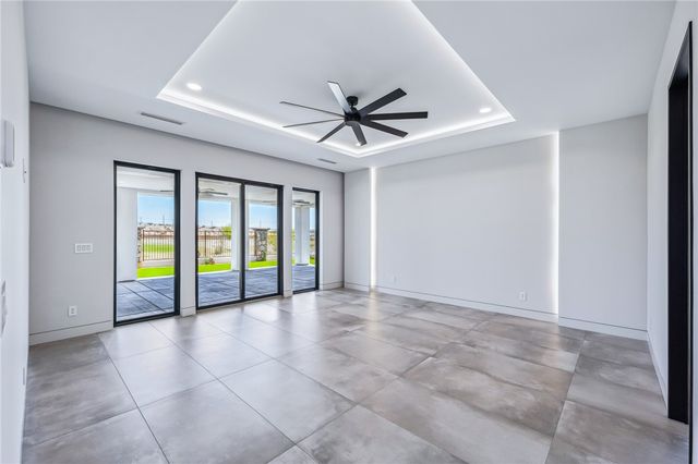 2446 E La Mancha, Fort Mohave, AZ 86426