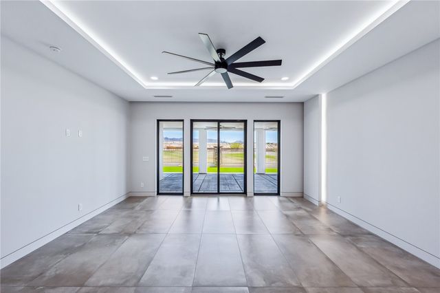 2446 E La Mancha, Fort Mohave, AZ 86426