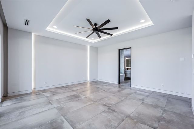 2446 E La Mancha, Fort Mohave, AZ 86426