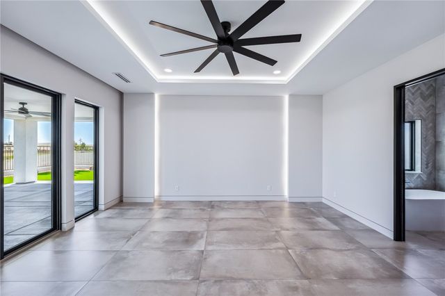 2446 E La Mancha, Fort Mohave, AZ 86426