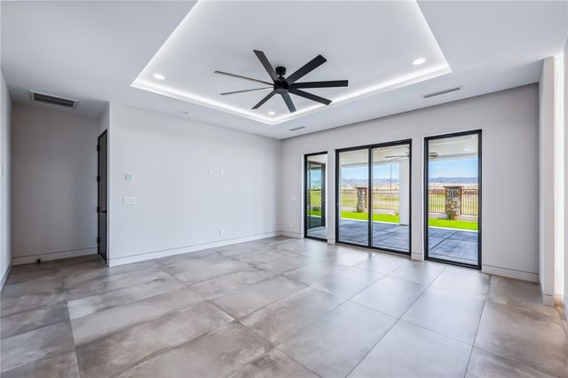 2446 E La Mancha, Fort Mohave, AZ 86426