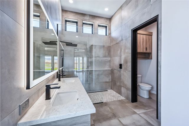 2446 E La Mancha, Fort Mohave, AZ 86426