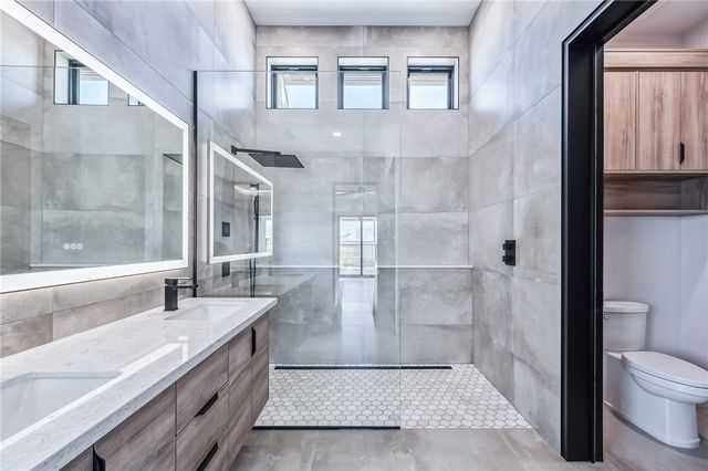 2446 E La Mancha, Fort Mohave, AZ 86426