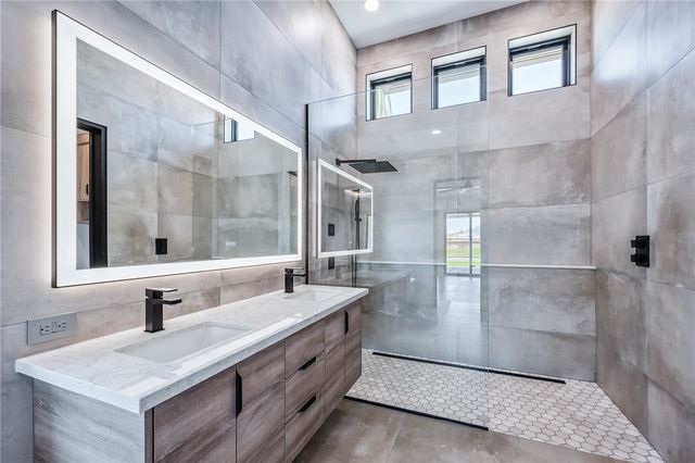 2446 E La Mancha, Fort Mohave, AZ 86426