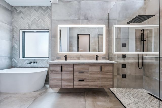 2446 E La Mancha, Fort Mohave, AZ 86426