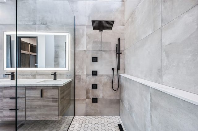 2446 E La Mancha, Fort Mohave, AZ 86426