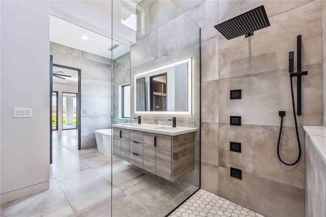 2446 E La Mancha, Fort Mohave, AZ 86426