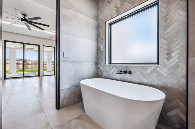 2446 E La Mancha, Fort Mohave, AZ 86426