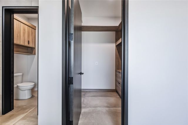 2446 E La Mancha, Fort Mohave, AZ 86426