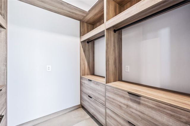 2446 E La Mancha, Fort Mohave, AZ 86426