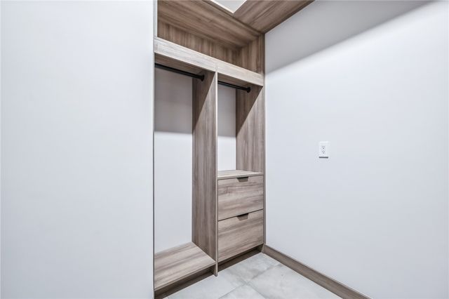 2446 E La Mancha, Fort Mohave, AZ 86426