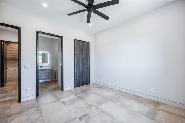 2446 E La Mancha, Fort Mohave, AZ 86426