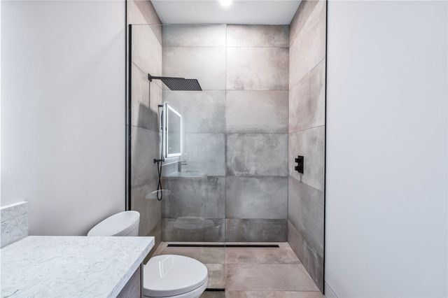 2446 E La Mancha, Fort Mohave, AZ 86426