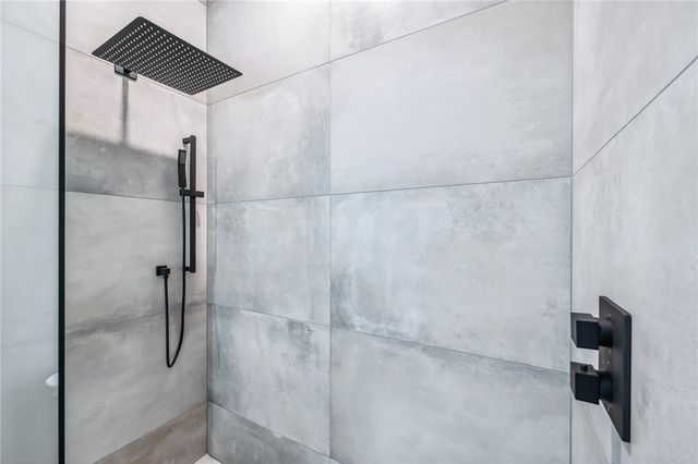 2446 E La Mancha, Fort Mohave, AZ 86426