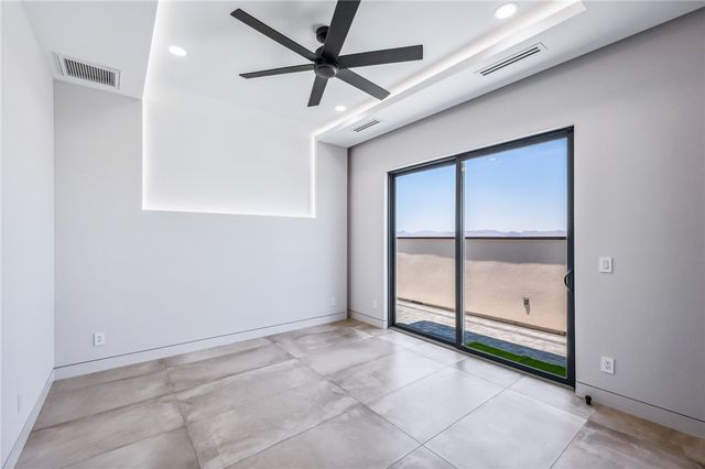 2446 E La Mancha, Fort Mohave, AZ 86426