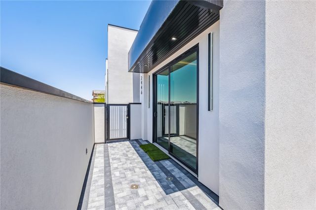 2446 E La Mancha, Fort Mohave, AZ 86426