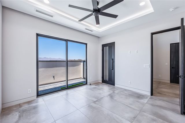 2446 E La Mancha, Fort Mohave, AZ 86426