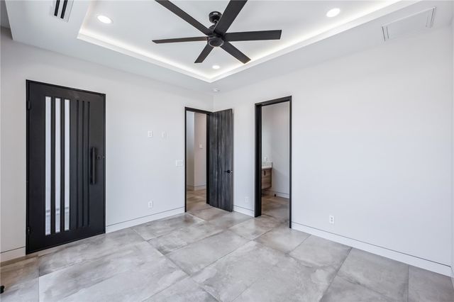 2446 E La Mancha, Fort Mohave, AZ 86426