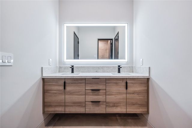 2446 E La Mancha, Fort Mohave, AZ 86426