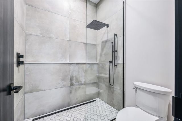 2446 E La Mancha, Fort Mohave, AZ 86426